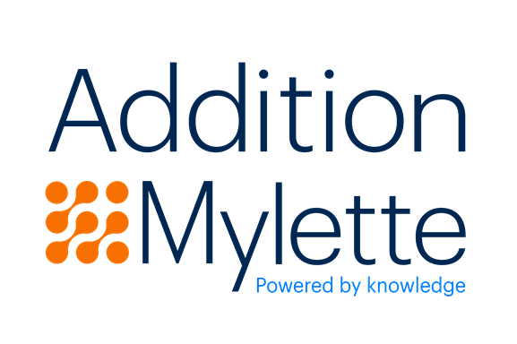 Fusie Addition Knowledge House & Mylette