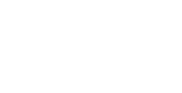 ISO icon